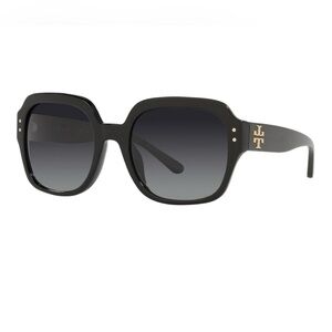Tory Burch Sunglasses